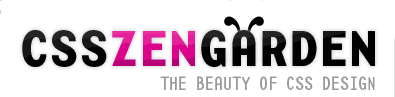 logo03 zengarden